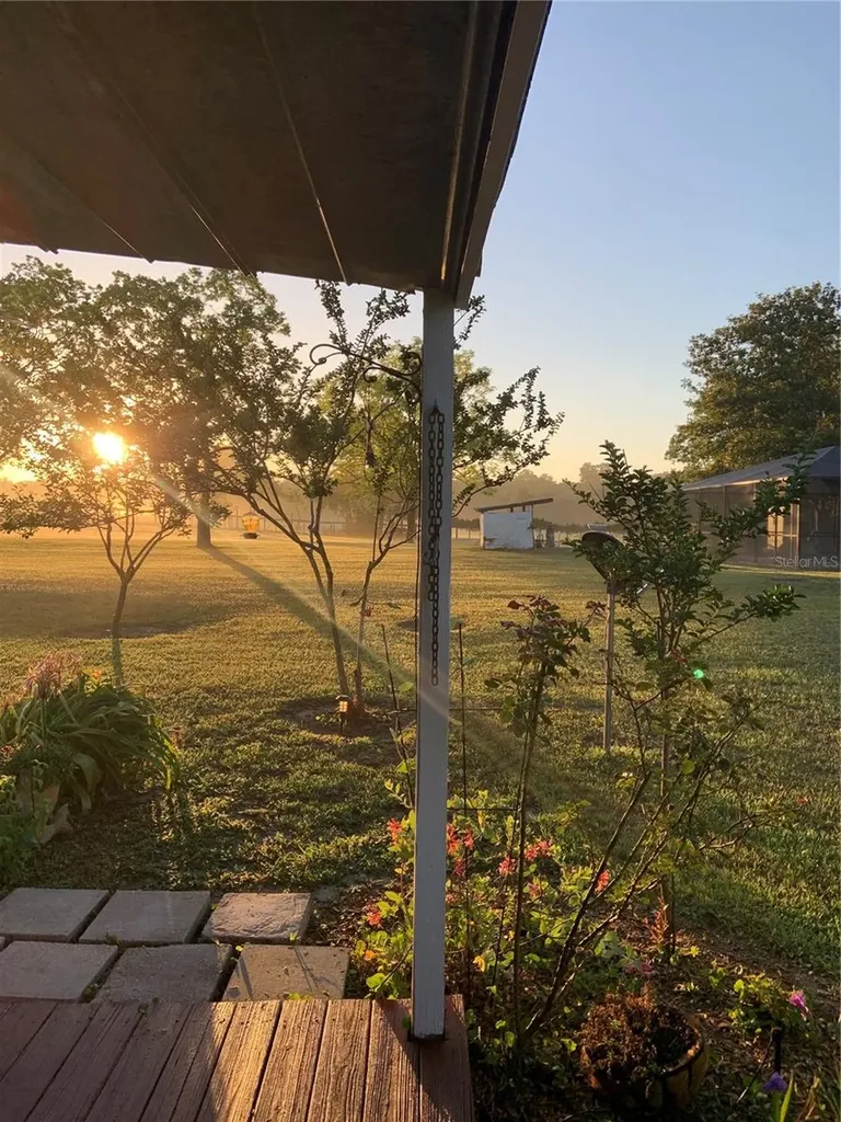 7650 NE 40th Street High Springs FL 32643