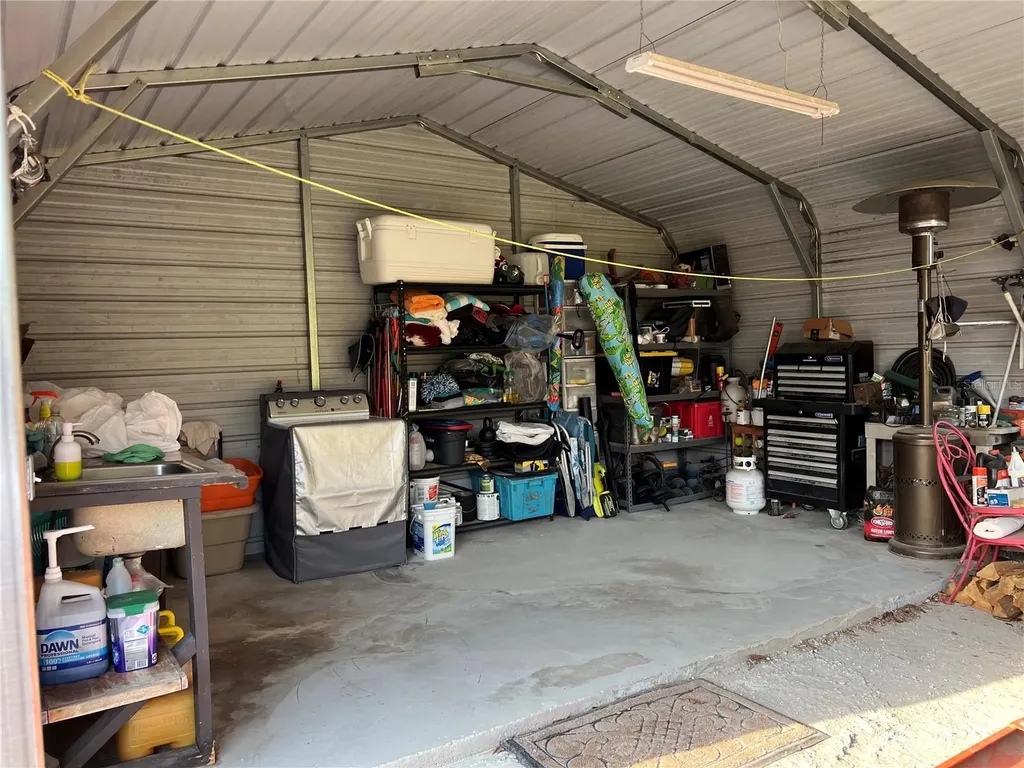 7650 NE 40th Street High Springs FL 32643
