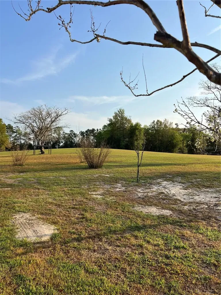 7650 NE 40th Street High Springs FL 32643