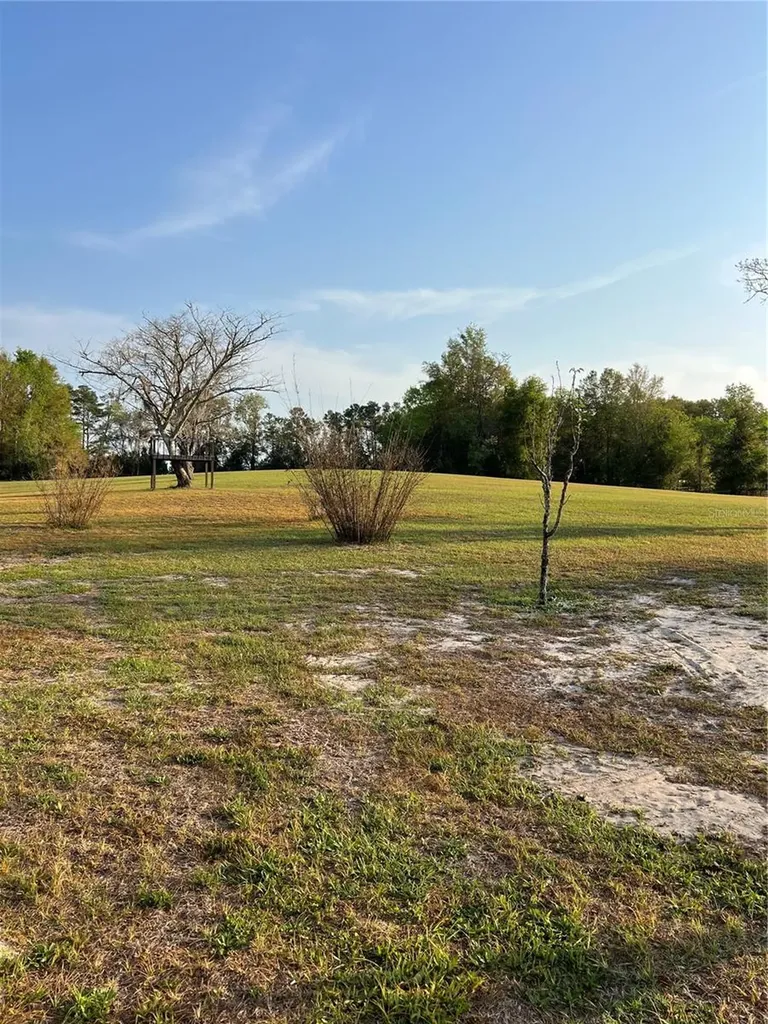 7650 NE 40th Street High Springs FL 32643