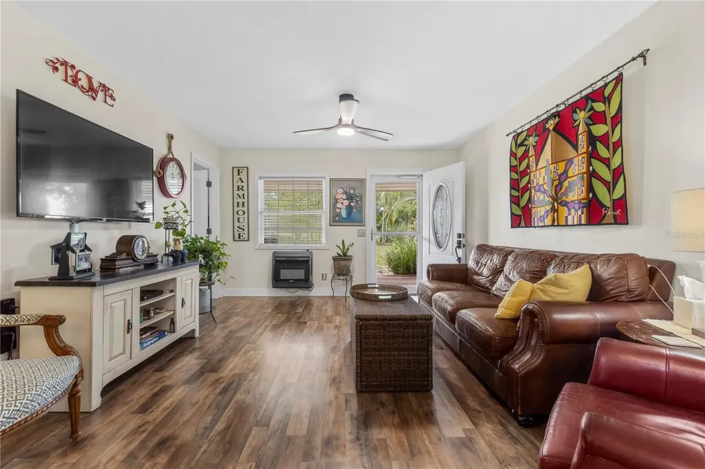 7650 NE 40th Street High Springs FL 32643