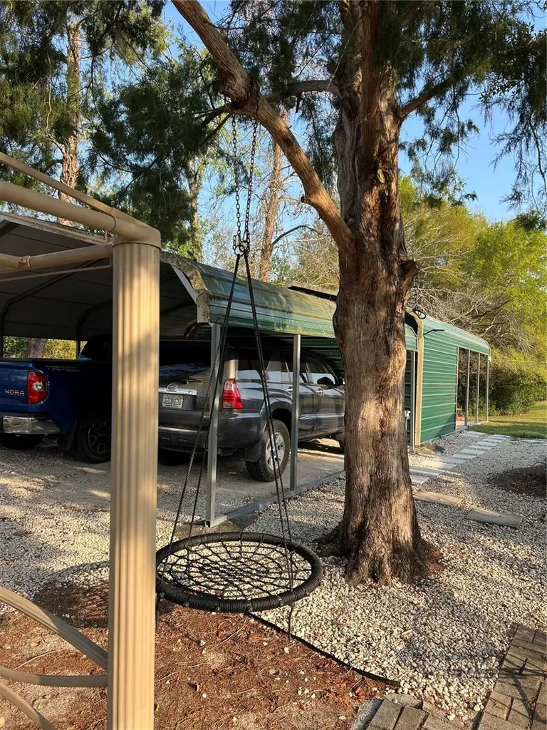 7650 NE 40th Street High Springs FL 32643