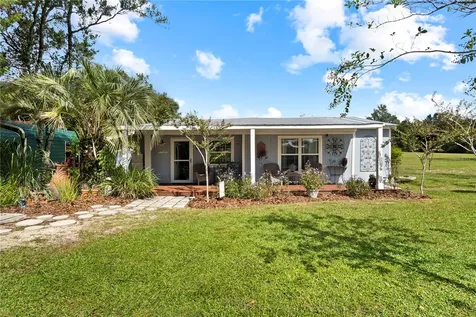 7650 NE 40th Street High Springs FL 32643