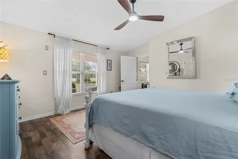 7650 NE 40th Street High Springs FL 32643