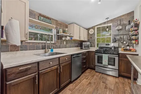 7650 NE 40th Street High Springs FL 32643