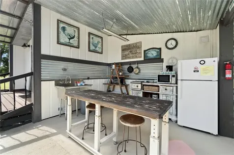 7650 NE 40th Street High Springs FL 32643