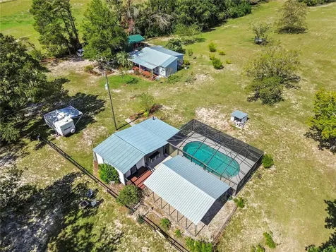 7650 NE 40th Street High Springs FL 32643