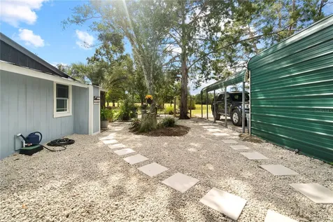 7650 NE 40th Street High Springs FL 32643