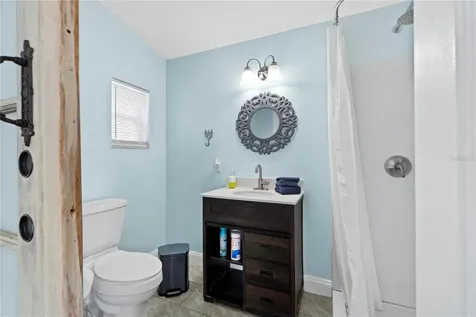 7650 NE 40th Street High Springs FL 32643