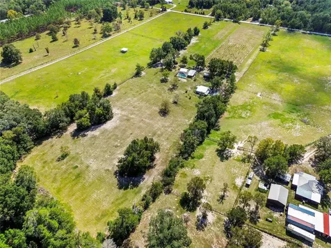 7650 NE 40th Street High Springs FL 32643