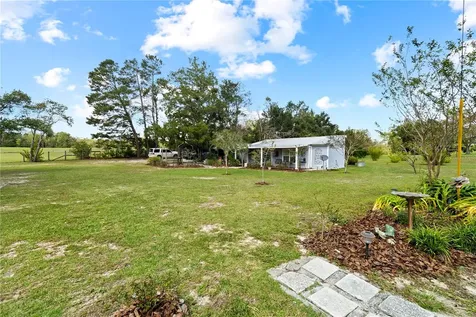 7650 NE 40th Street High Springs FL 32643