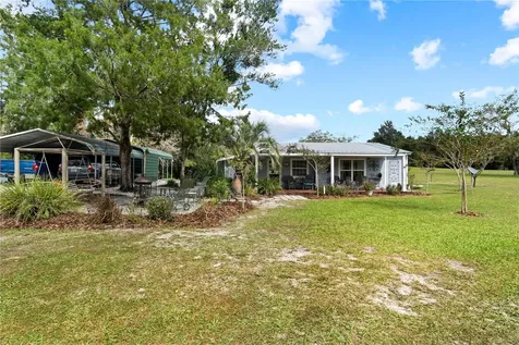 7650 NE 40th Street High Springs FL 32643
