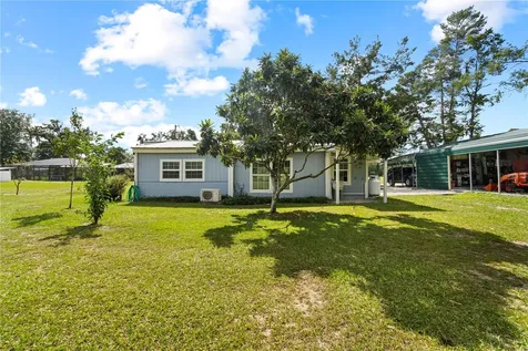 7650 NE 40th Street High Springs FL 32643