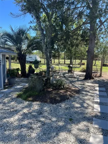 7650 NE 40th Street High Springs FL 32643
