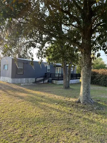 7650 NE 40th Street High Springs FL 32643