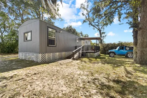 7650 NE 40th Street High Springs FL 32643