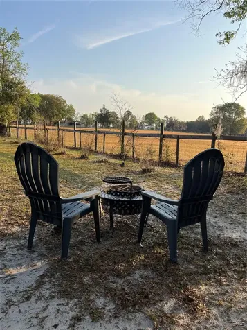 7650 NE 40th Street High Springs FL 32643