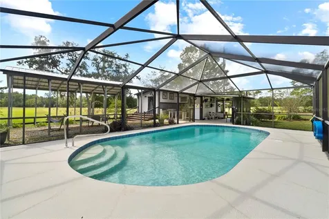 7650 NE 40th Street High Springs FL 32643