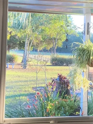 7650 NE 40th Street High Springs FL 32643