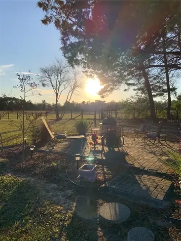 7650 NE 40th Street High Springs FL 32643