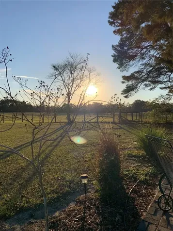 7650 NE 40th Street High Springs FL 32643