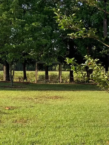 7650 NE 40th Street High Springs FL 32643