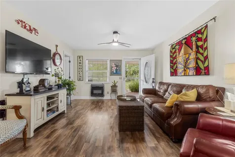 7650 NE 40th Street High Springs FL 32643