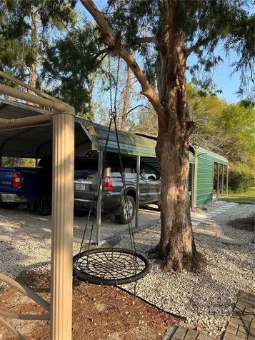 7650 NE 40th Street High Springs FL 32643