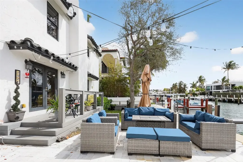 1524 SE 12th Street Fort Lauderdale FL 33316