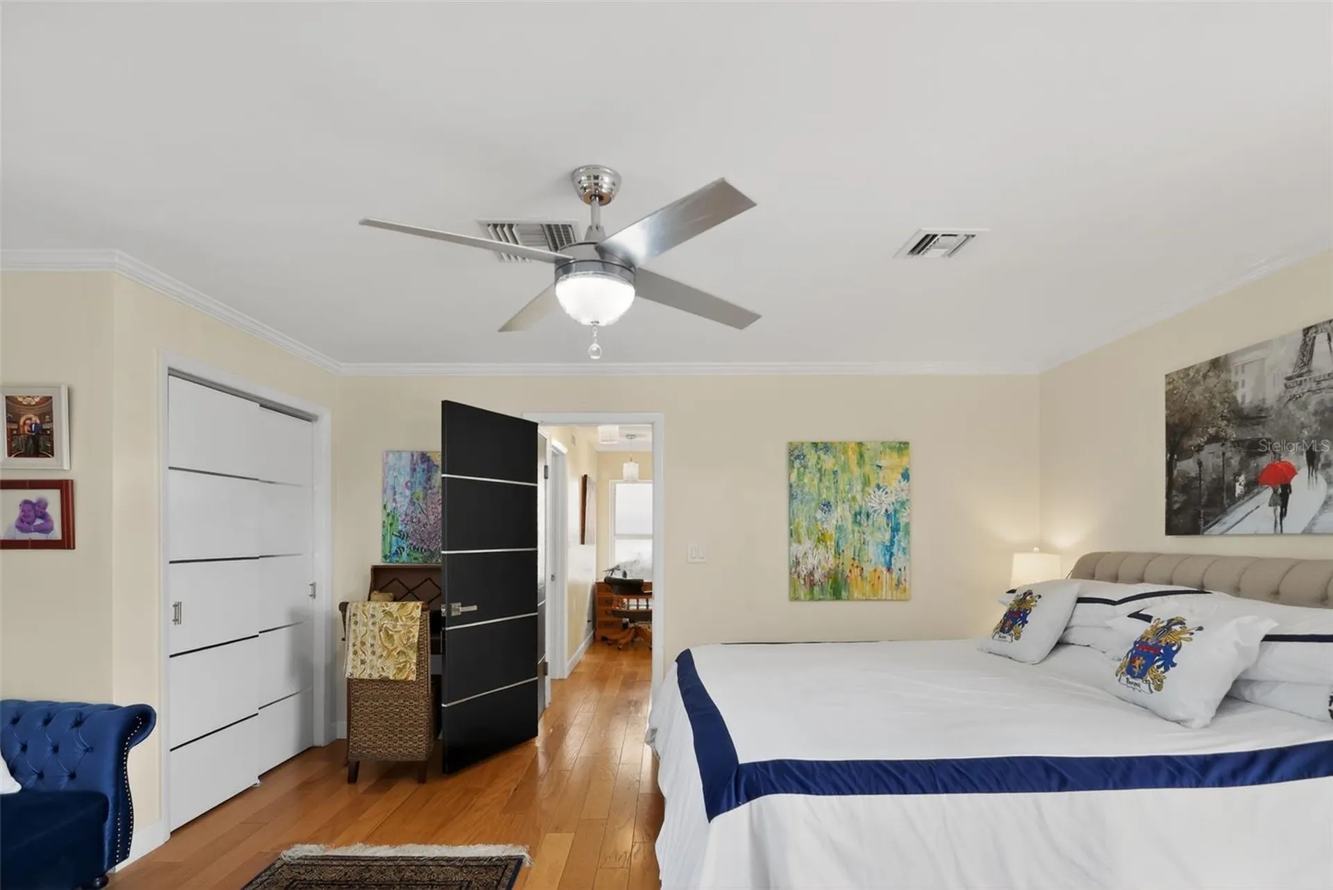 1524 SE 12th Street Fort Lauderdale FL 33316