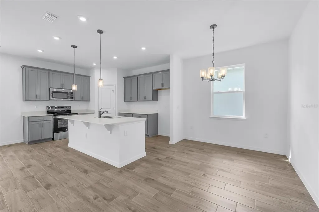 6633 Verbena Place Lake Hamilton FL 33851