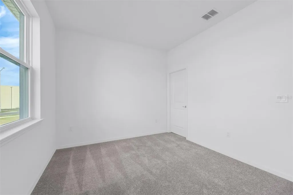 6633 Verbena Place Lake Hamilton FL 33851