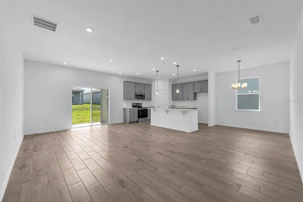 6633 Verbena Place Lake Hamilton FL 33851