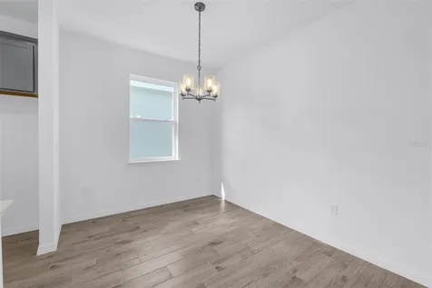 6633 Verbena Place Lake Hamilton FL 33851