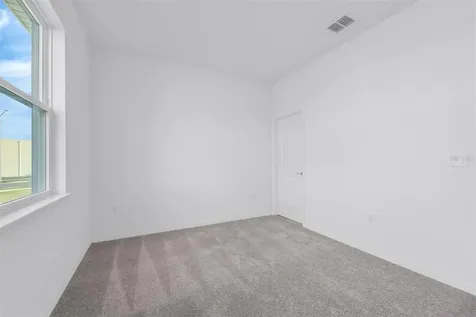 6633 Verbena Place Lake Hamilton FL 33851