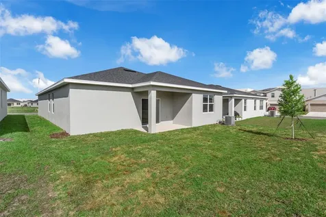 6633 Verbena Place Lake Hamilton FL 33851