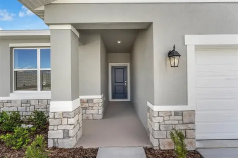 6633 Verbena Place Lake Hamilton FL 33851
