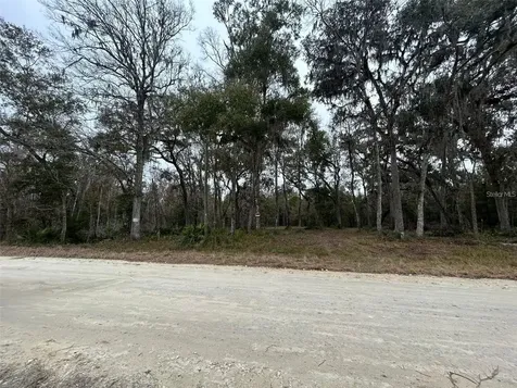 12191 NW 7th Place Ocala FL 34482