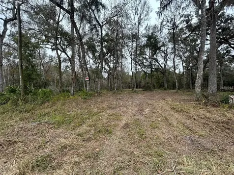 12191 NW 7th Place Ocala FL 34482