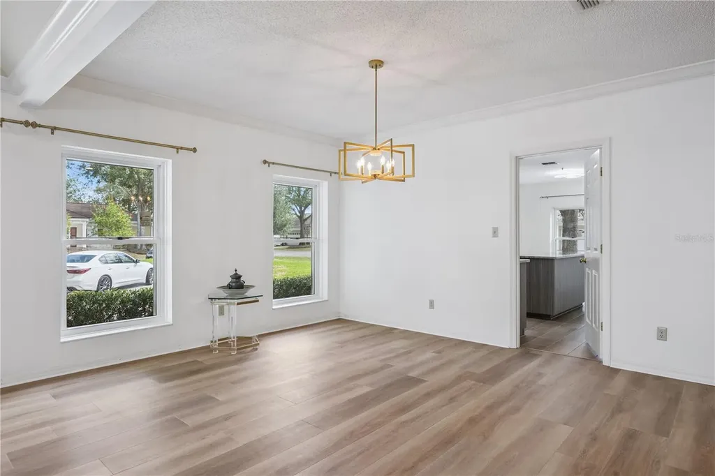 6034 Jamestown Park Orlando FL 32819