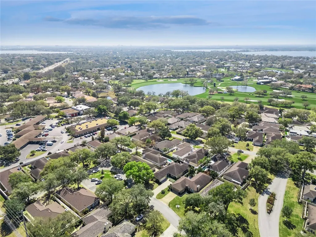 6034 Jamestown Park Orlando FL 32819