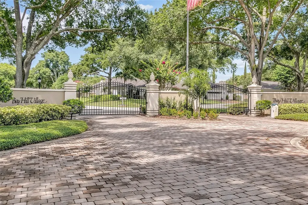 6034 Jamestown Park Orlando FL 32819