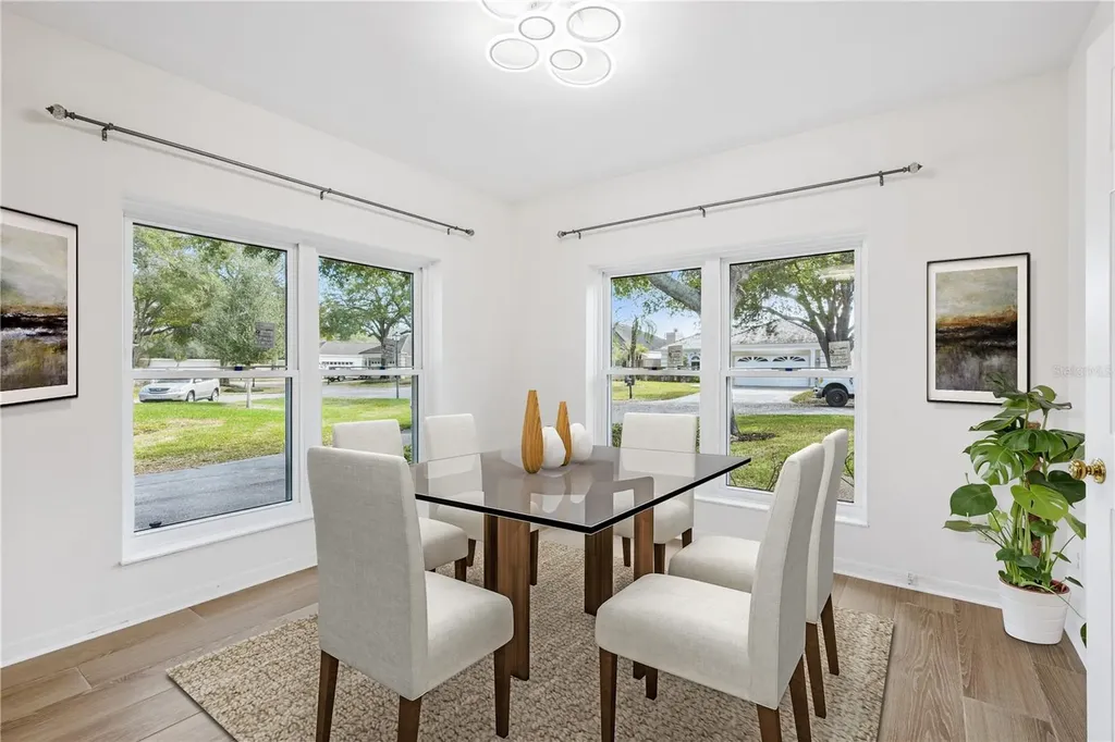 6034 Jamestown Park Orlando FL 32819