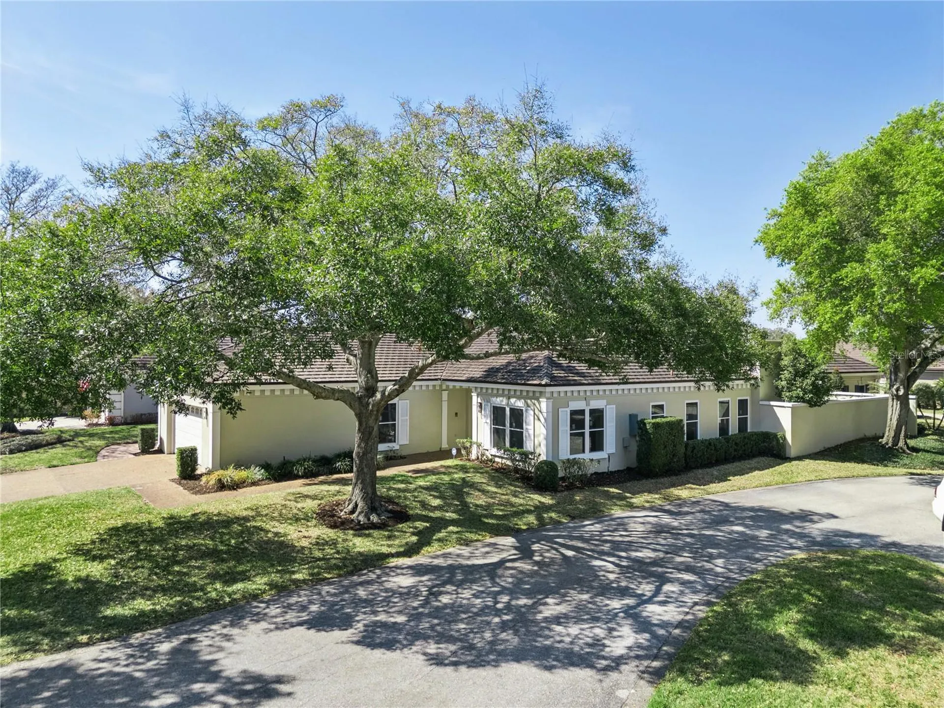 6034 Jamestown Park Orlando FL 32819