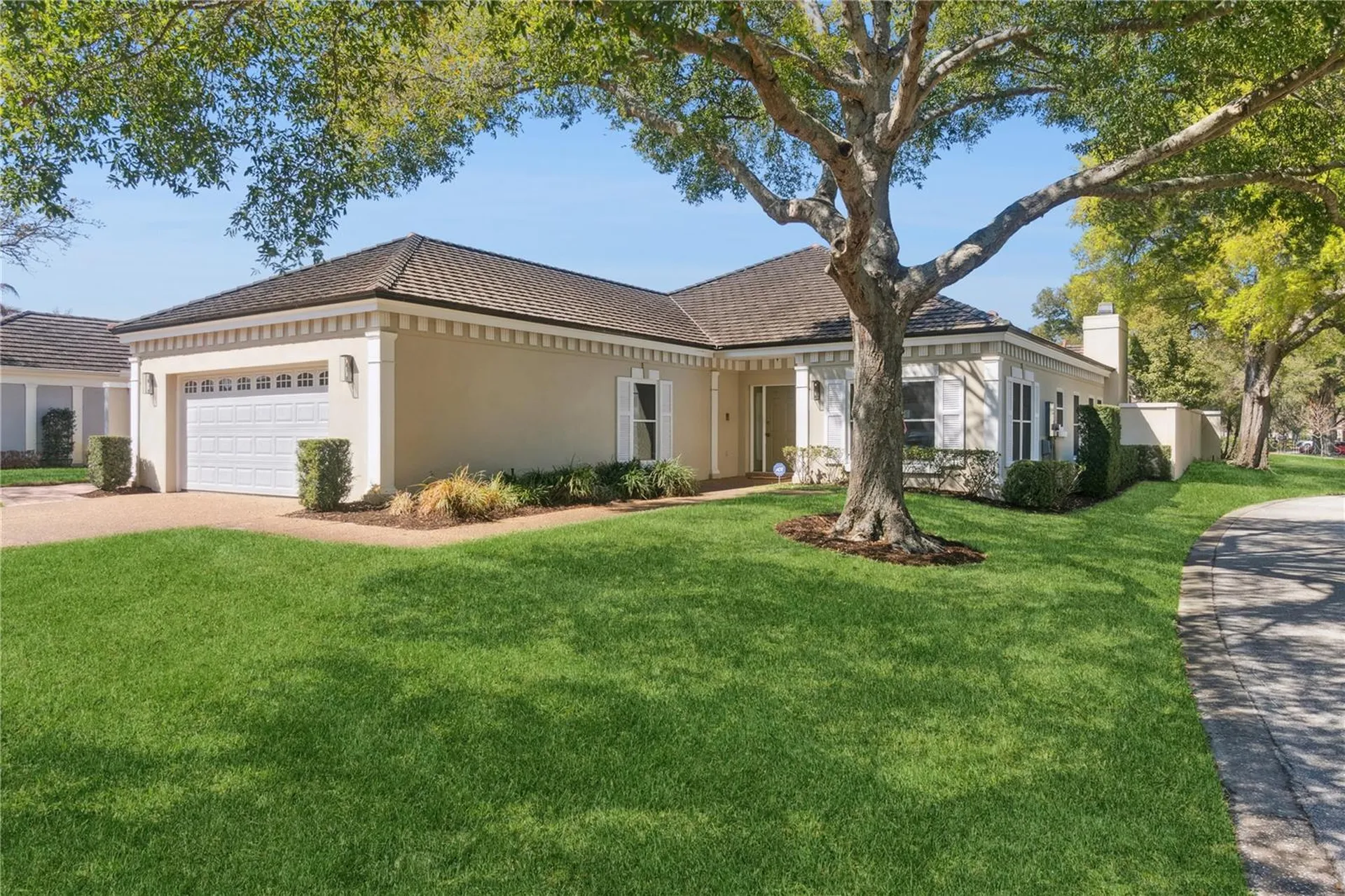 6034 Jamestown Park Orlando FL 32819