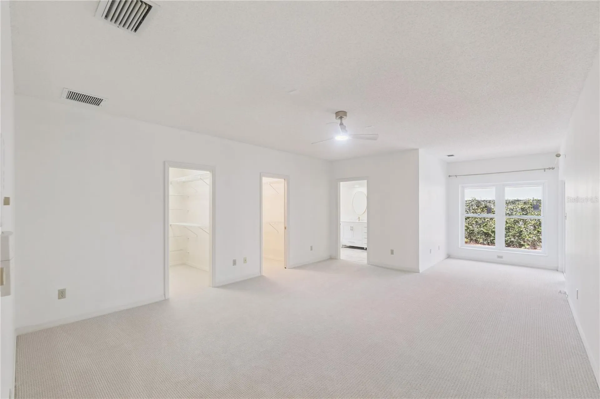 6034 Jamestown Park Orlando FL 32819