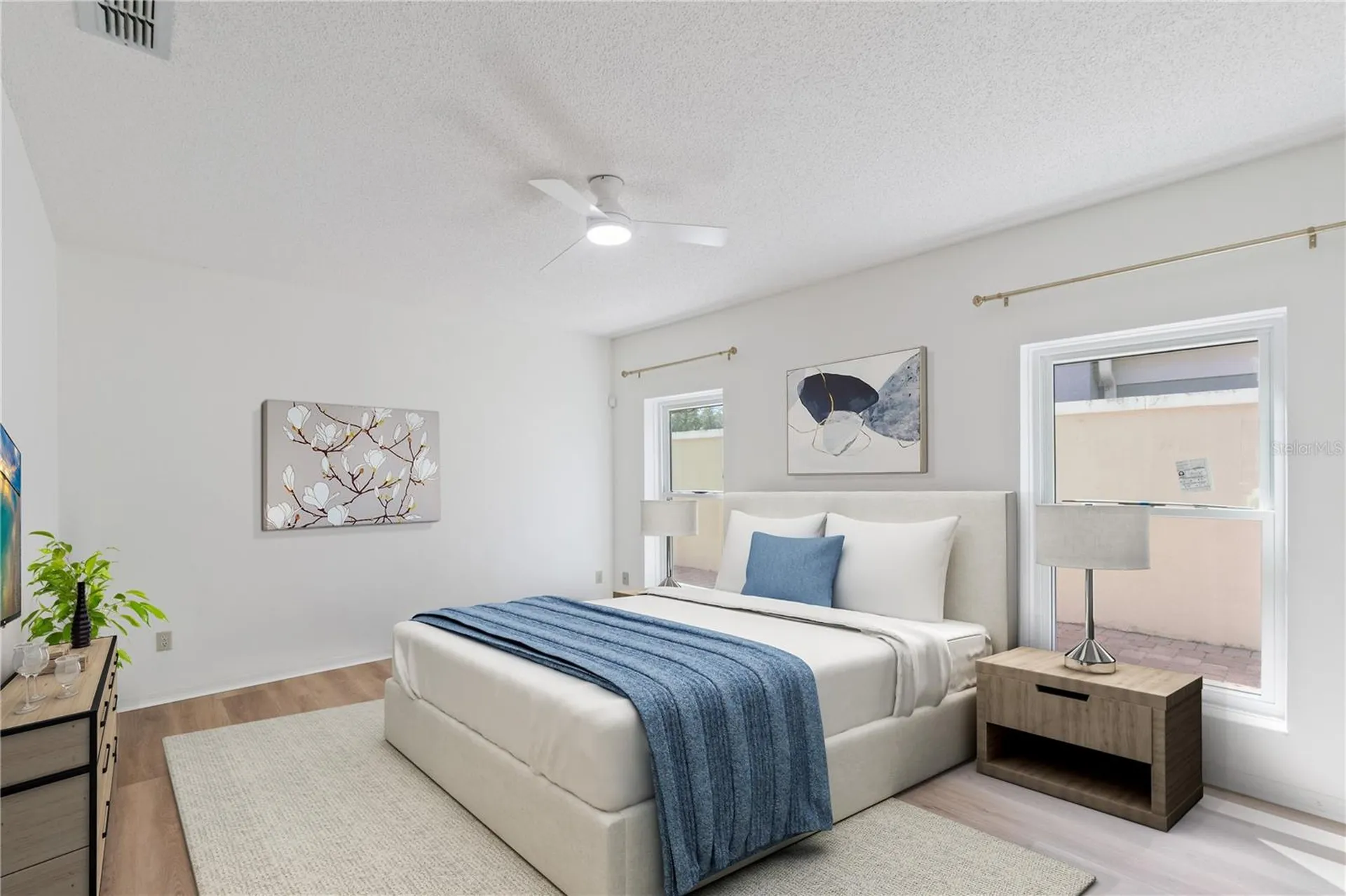 6034 Jamestown Park Orlando FL 32819