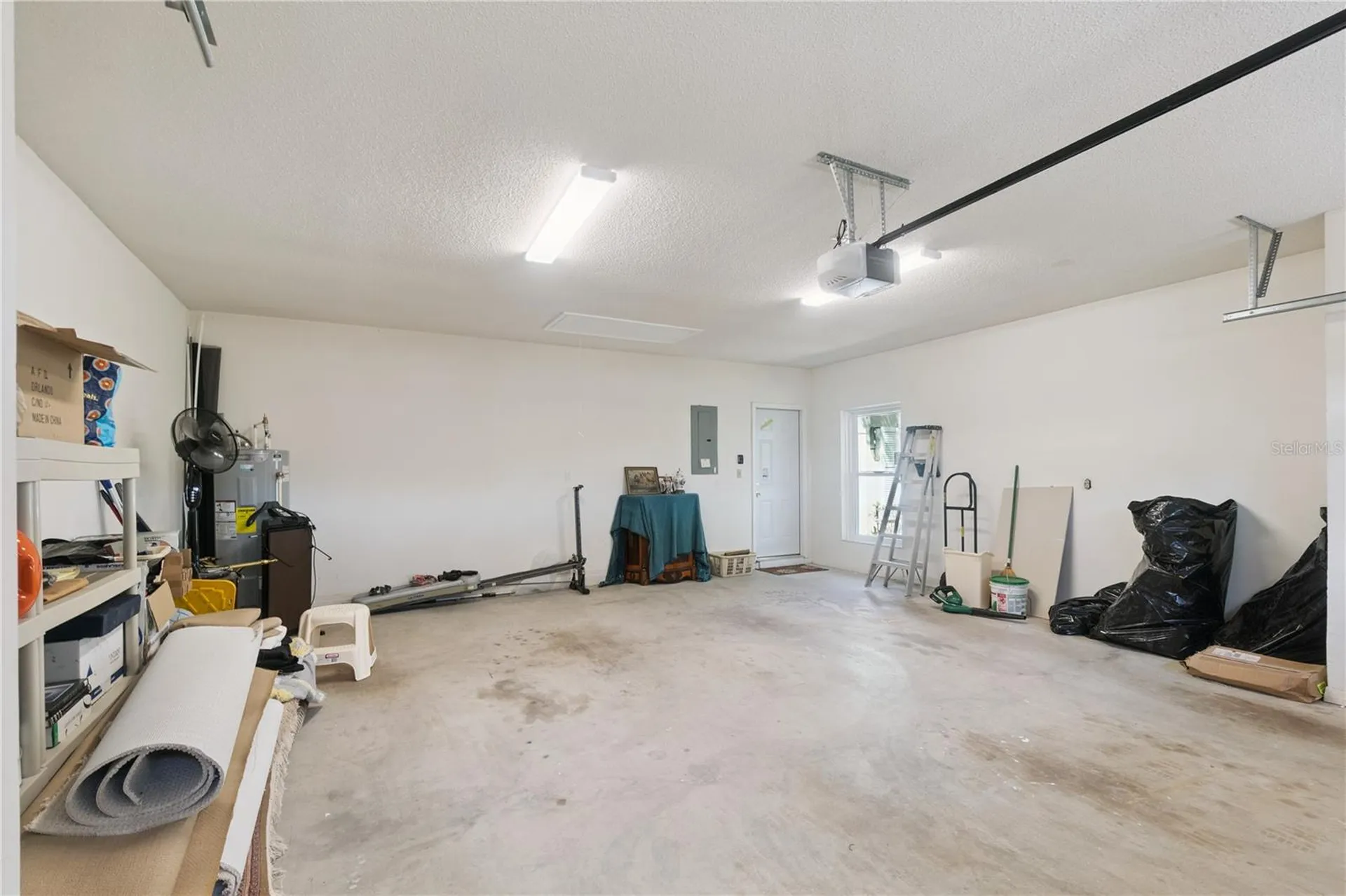 6034 Jamestown Park Orlando FL 32819