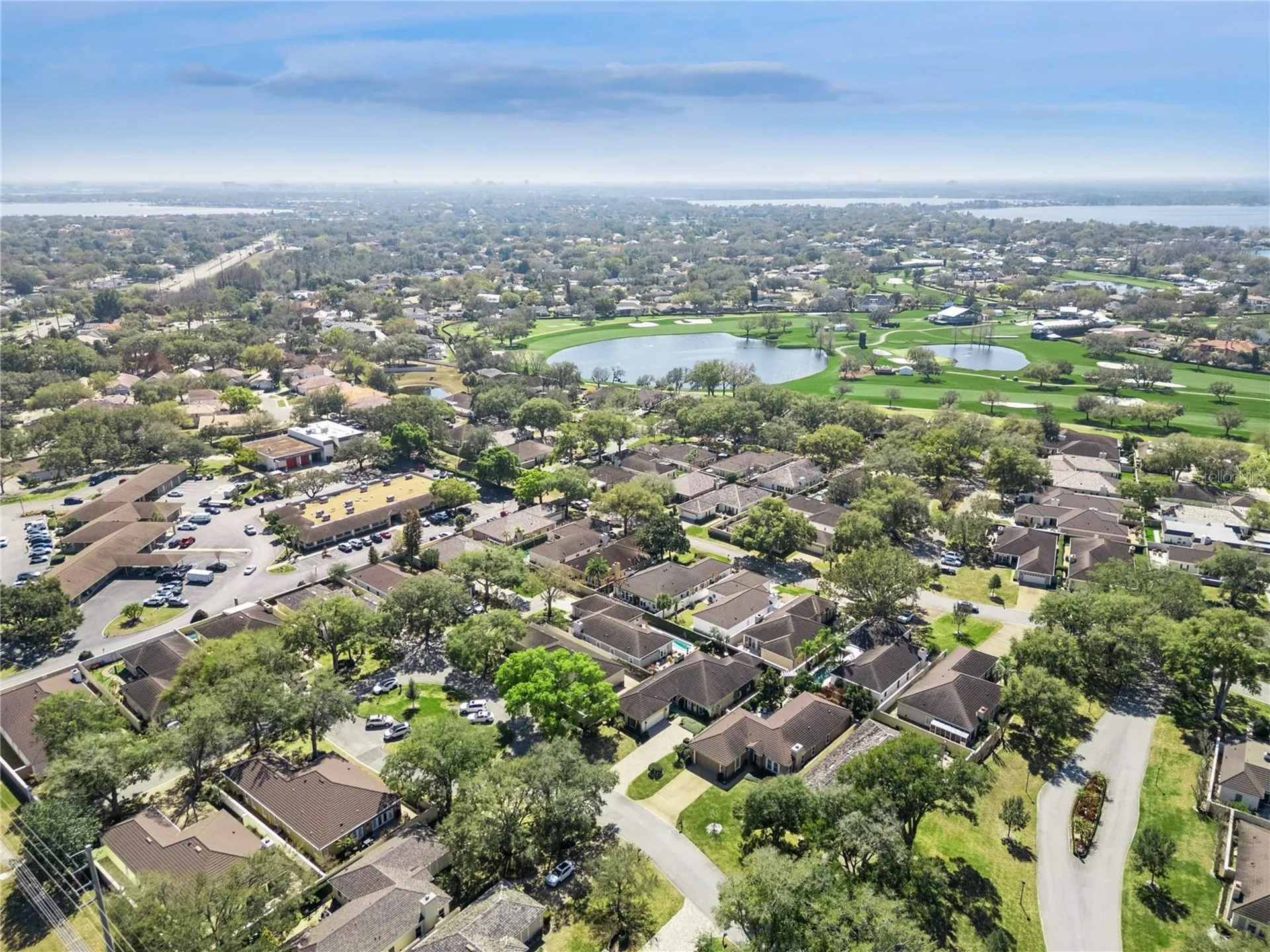 6034 Jamestown Park Orlando FL 32819