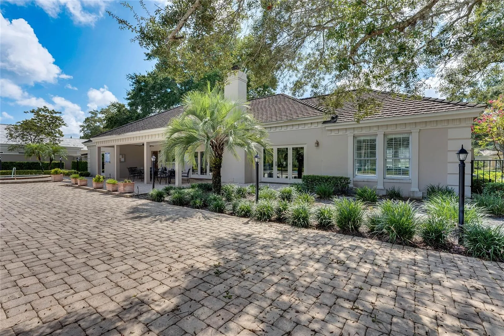 6034 Jamestown Park Orlando FL 32819